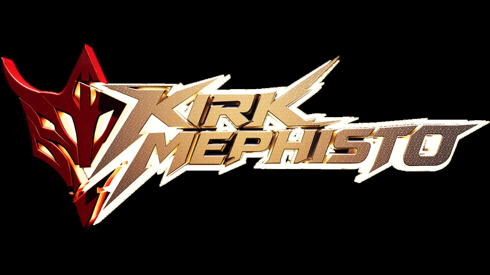 Artwork for Kirk Mephisto