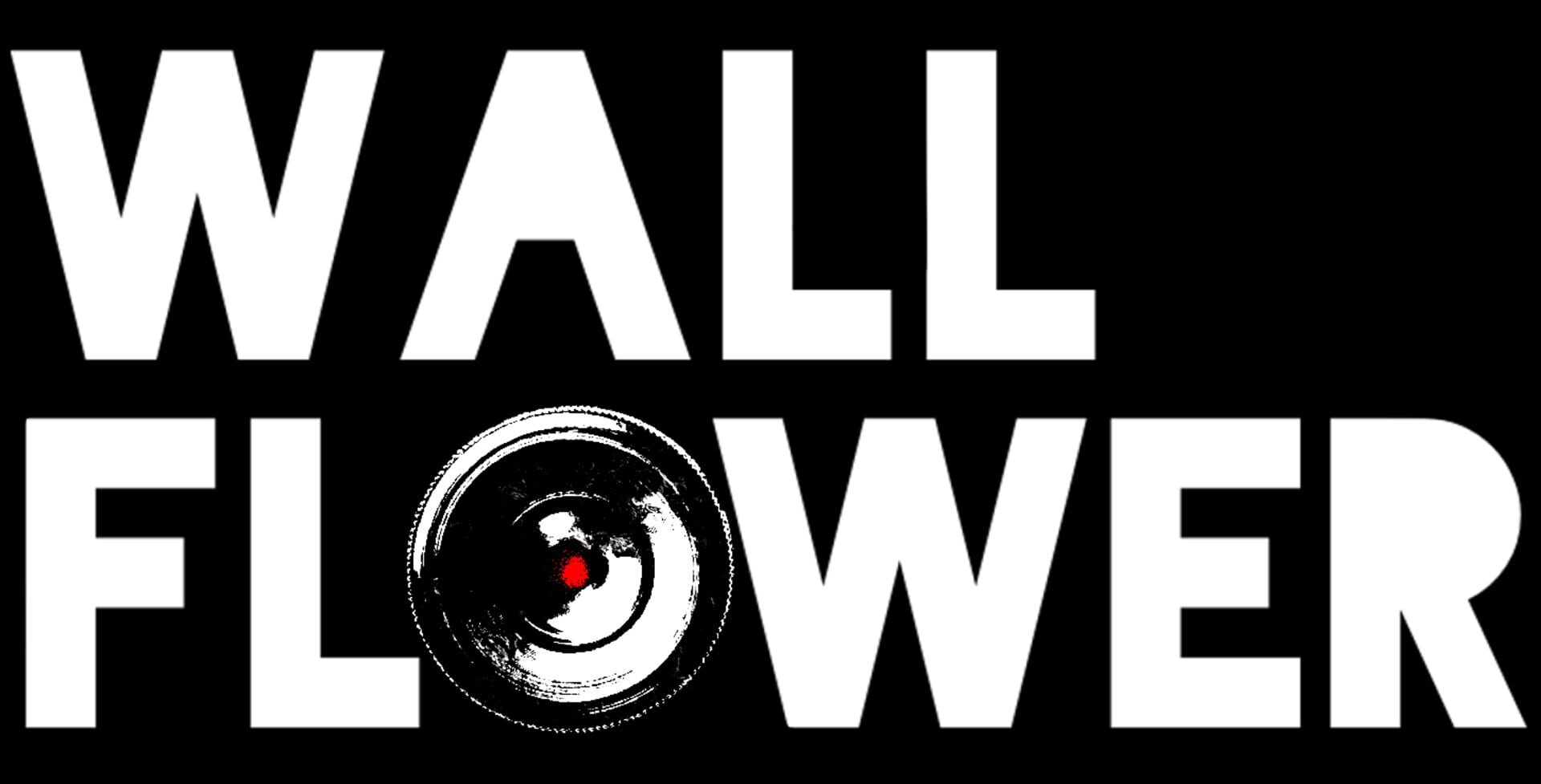 Artwork for Wallflower