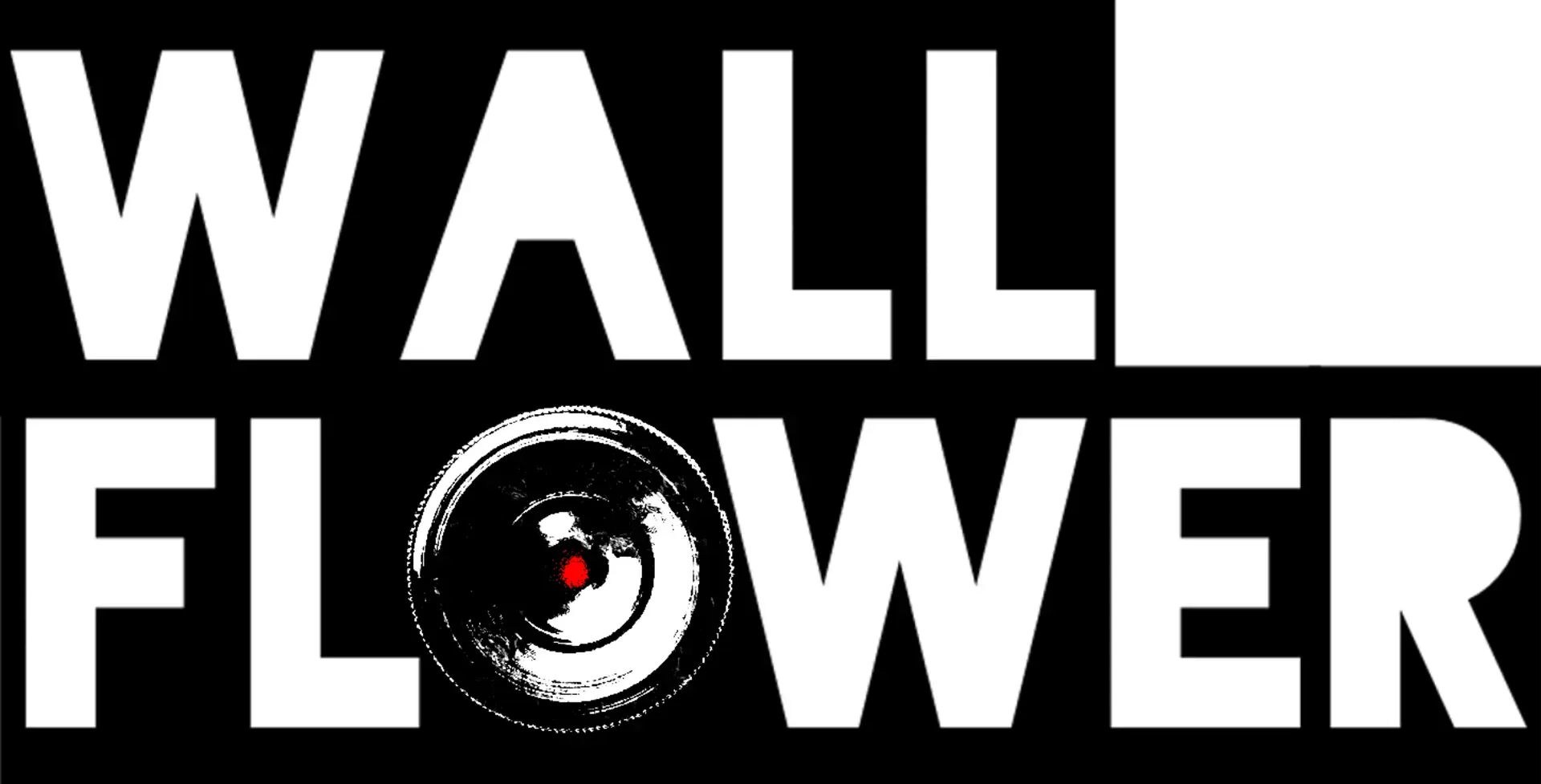 Wallflower