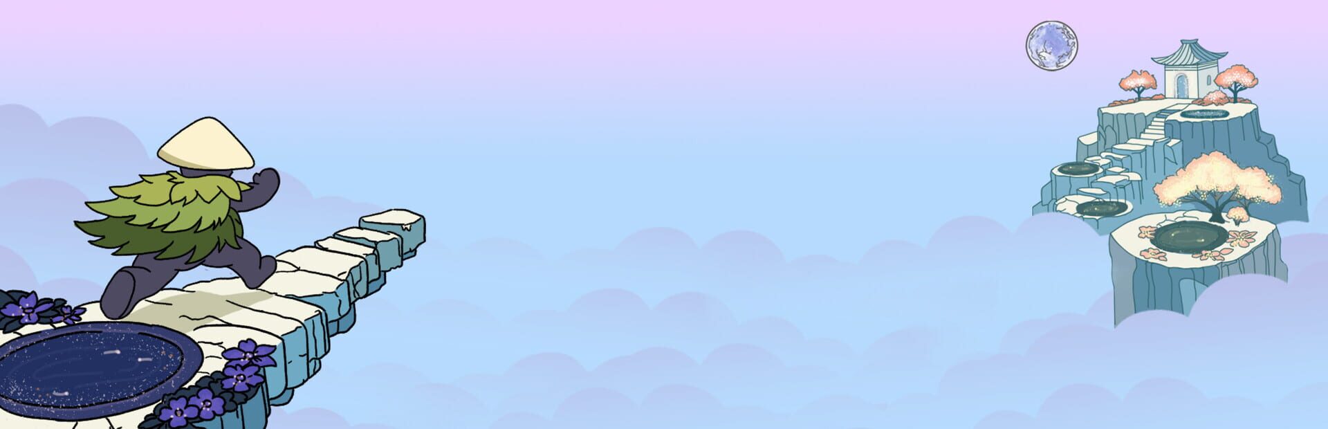 Current artwork