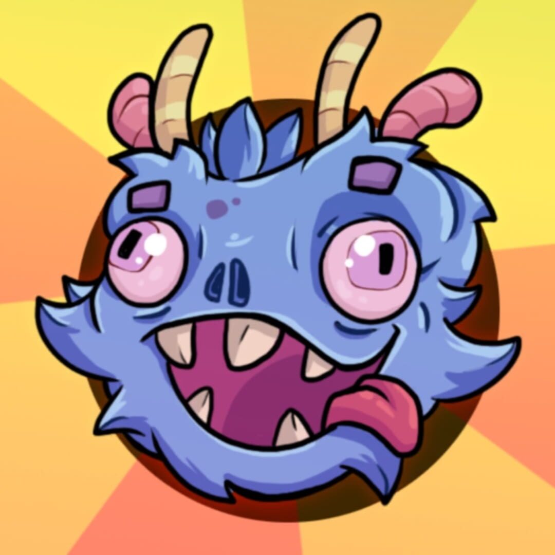Beast Bumpers screenshot
