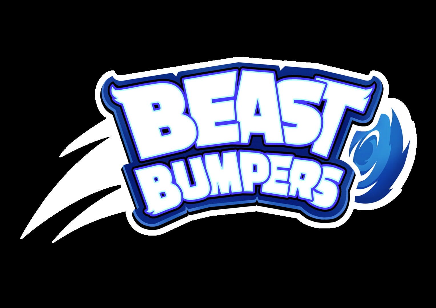 Beast Bumpers screenshot