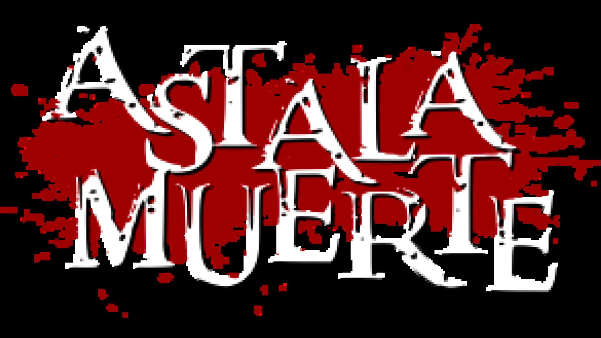 artwork 2
