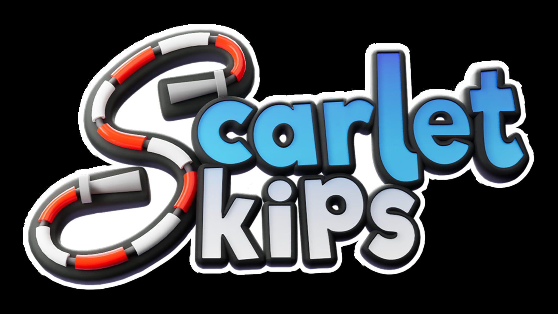 Scarlet Skips