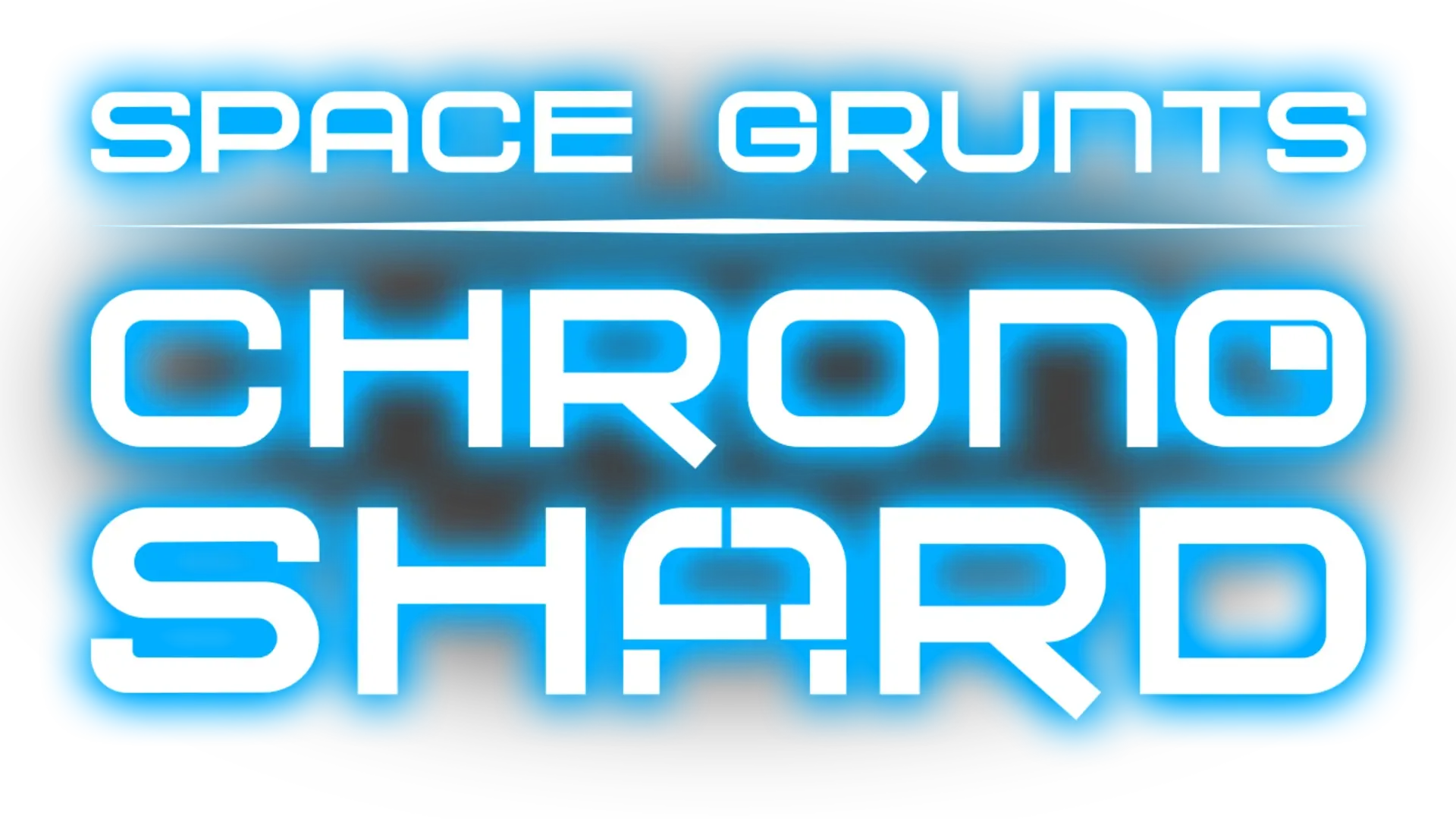 Space Grunts: Chrono Shard
