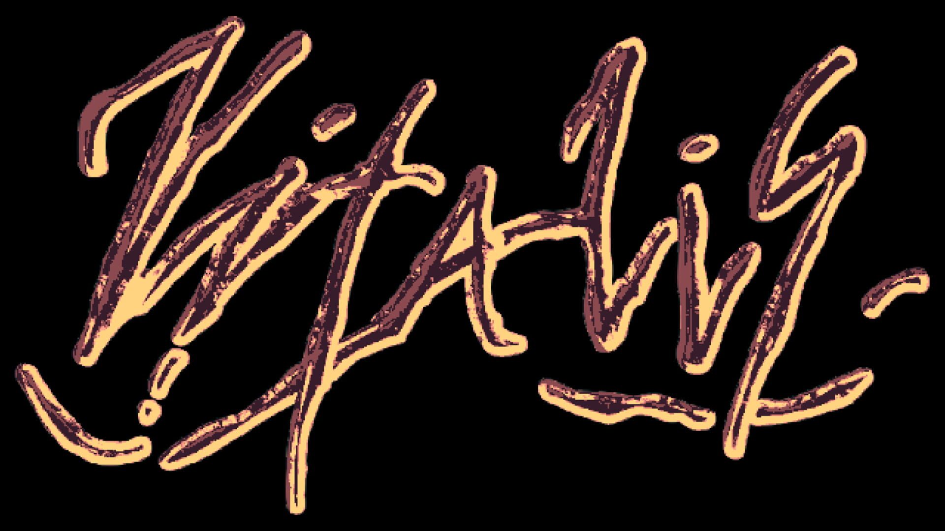 artwork 2