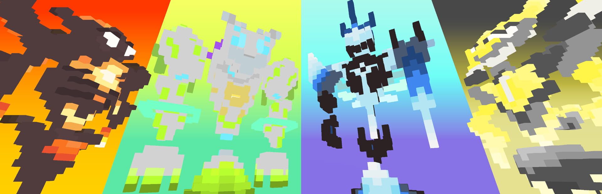 Mini Raid Leader artwork