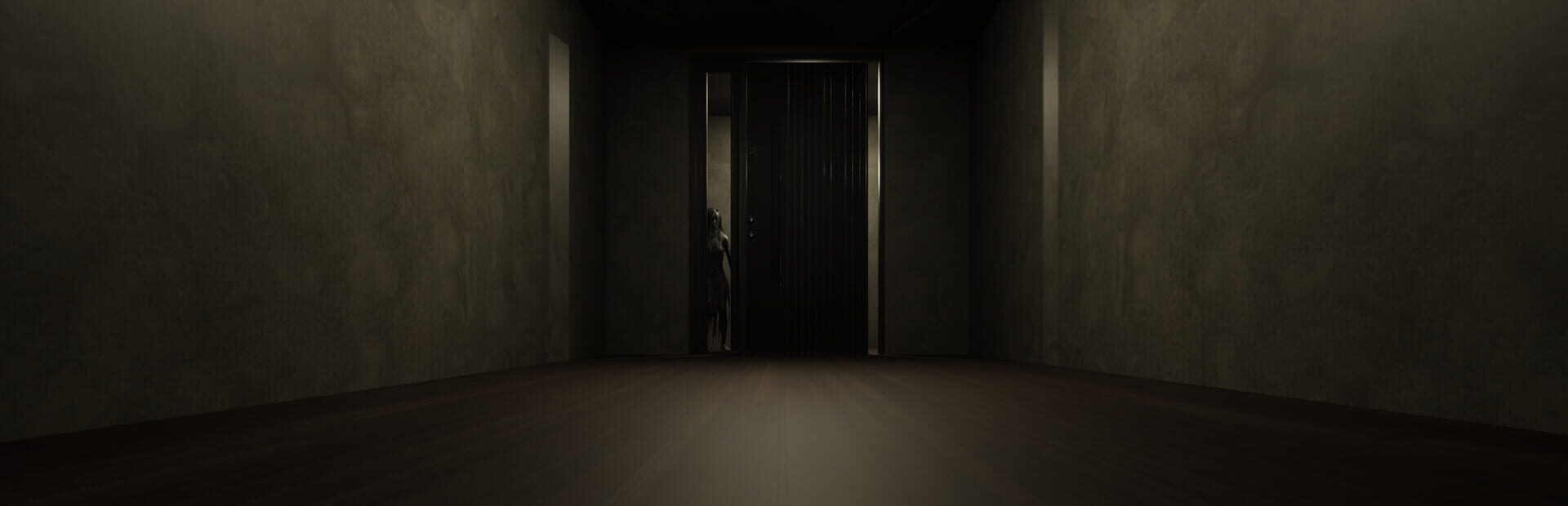 Artwork for The Housekeeper
