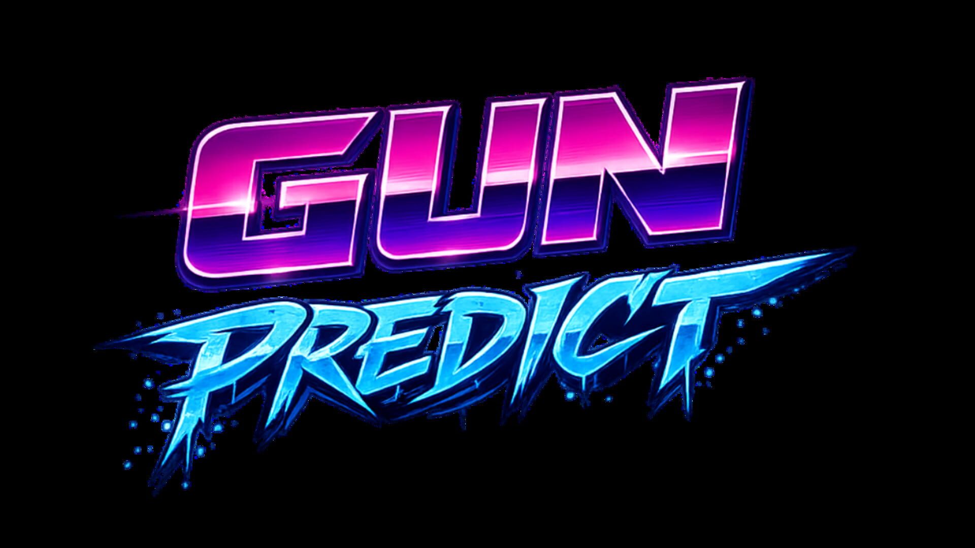Artwork for Gun Predict