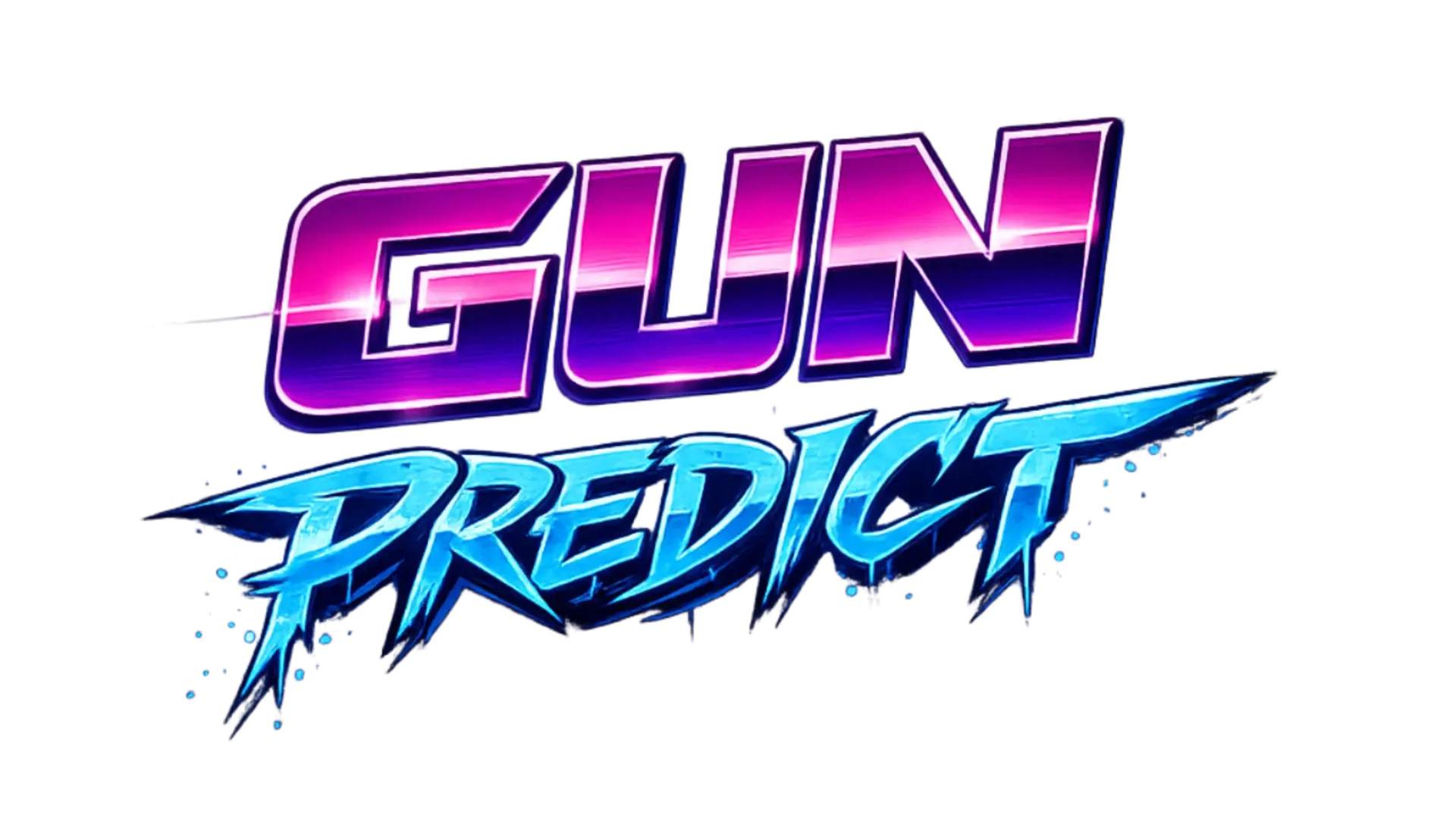 Gun Predict