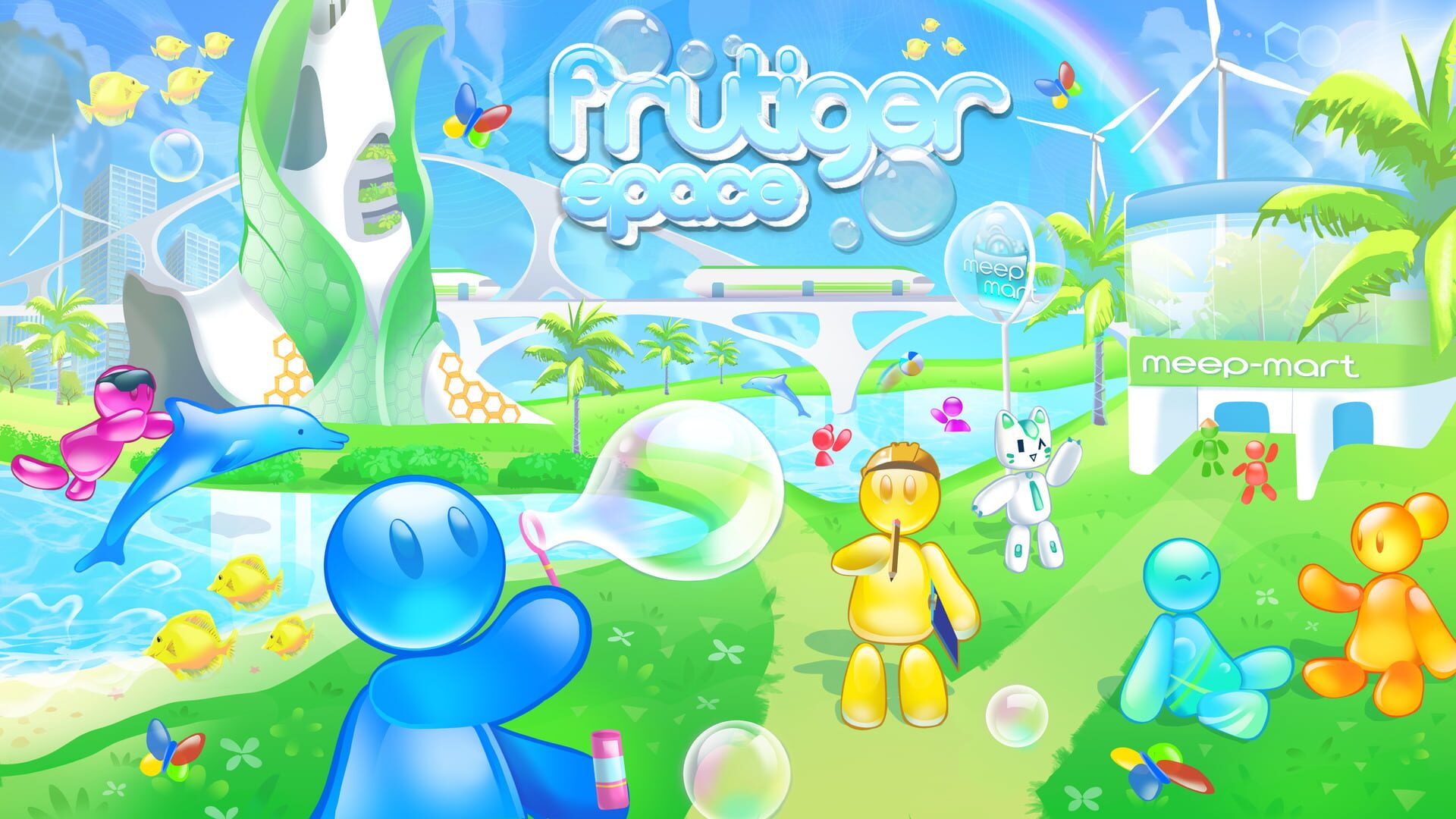artwork 3
