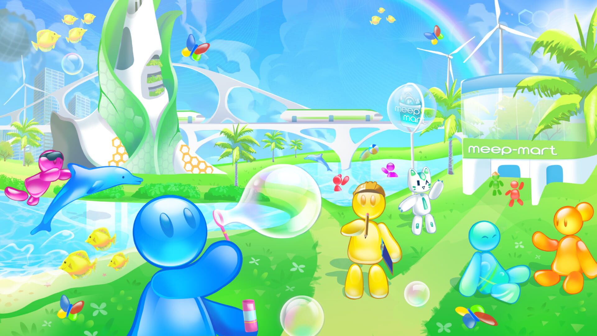 artwork 2