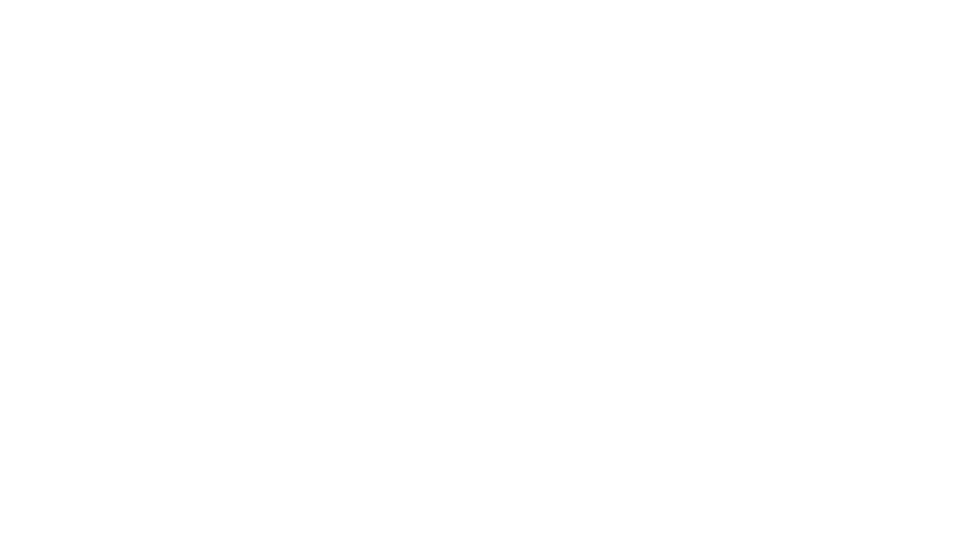 Inferiae