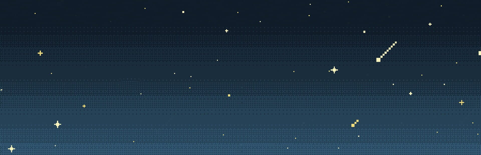 Shadow of Oryda screenshot