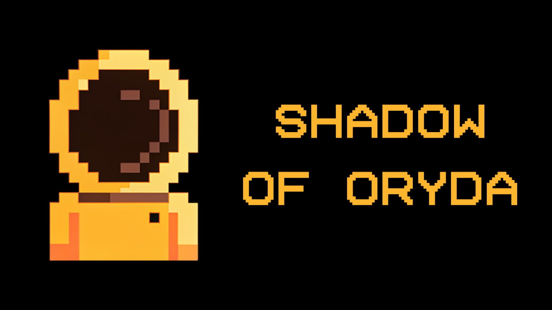 Shadow of Oryda screenshot