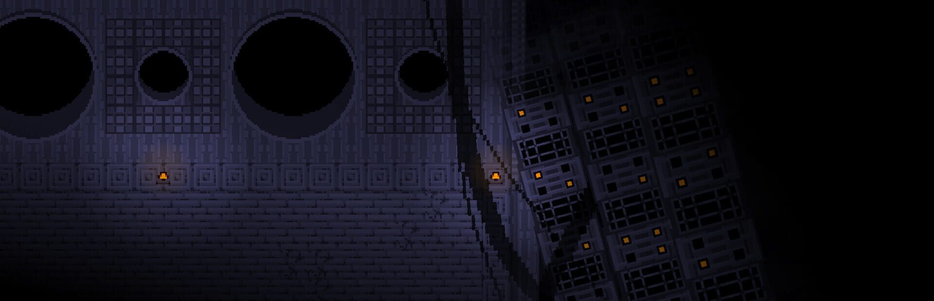 Voidface artwork