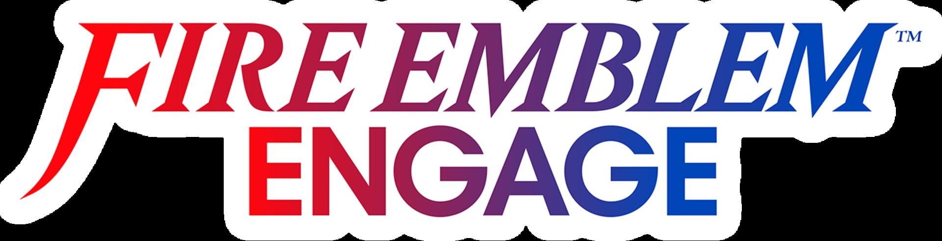 Fire Emblem Engage