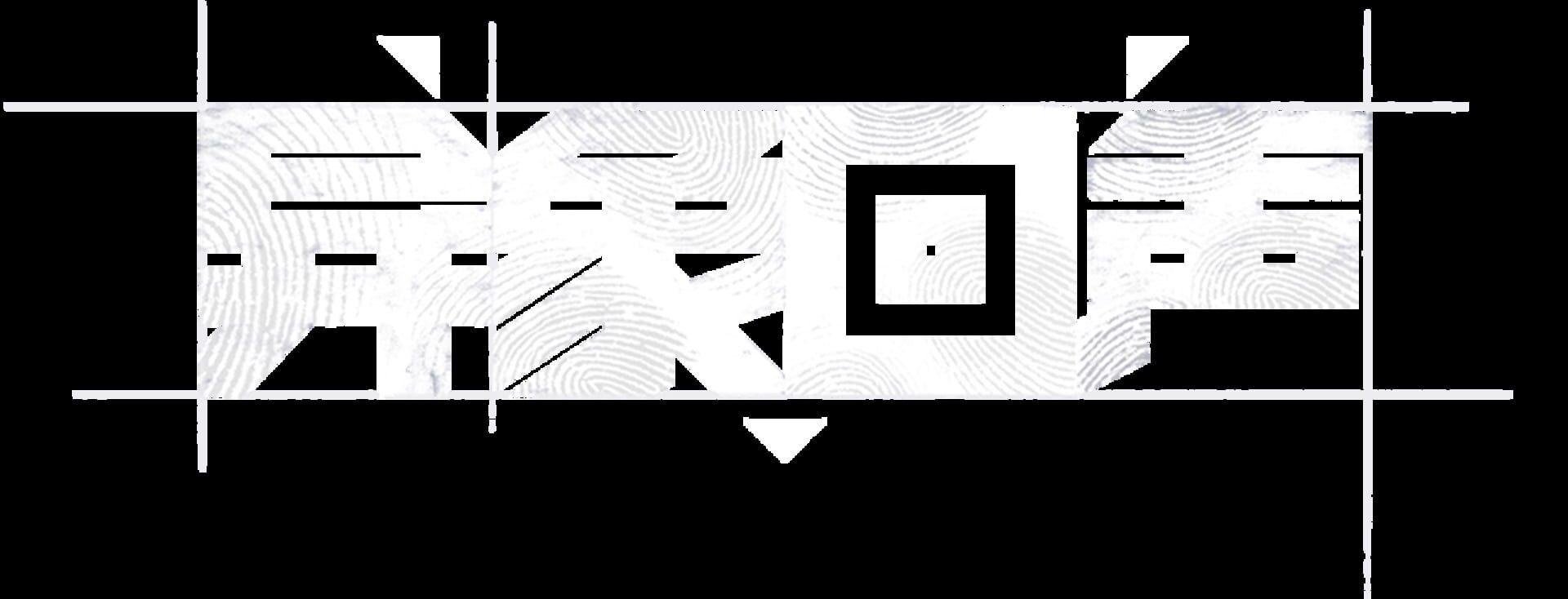 artwork 2