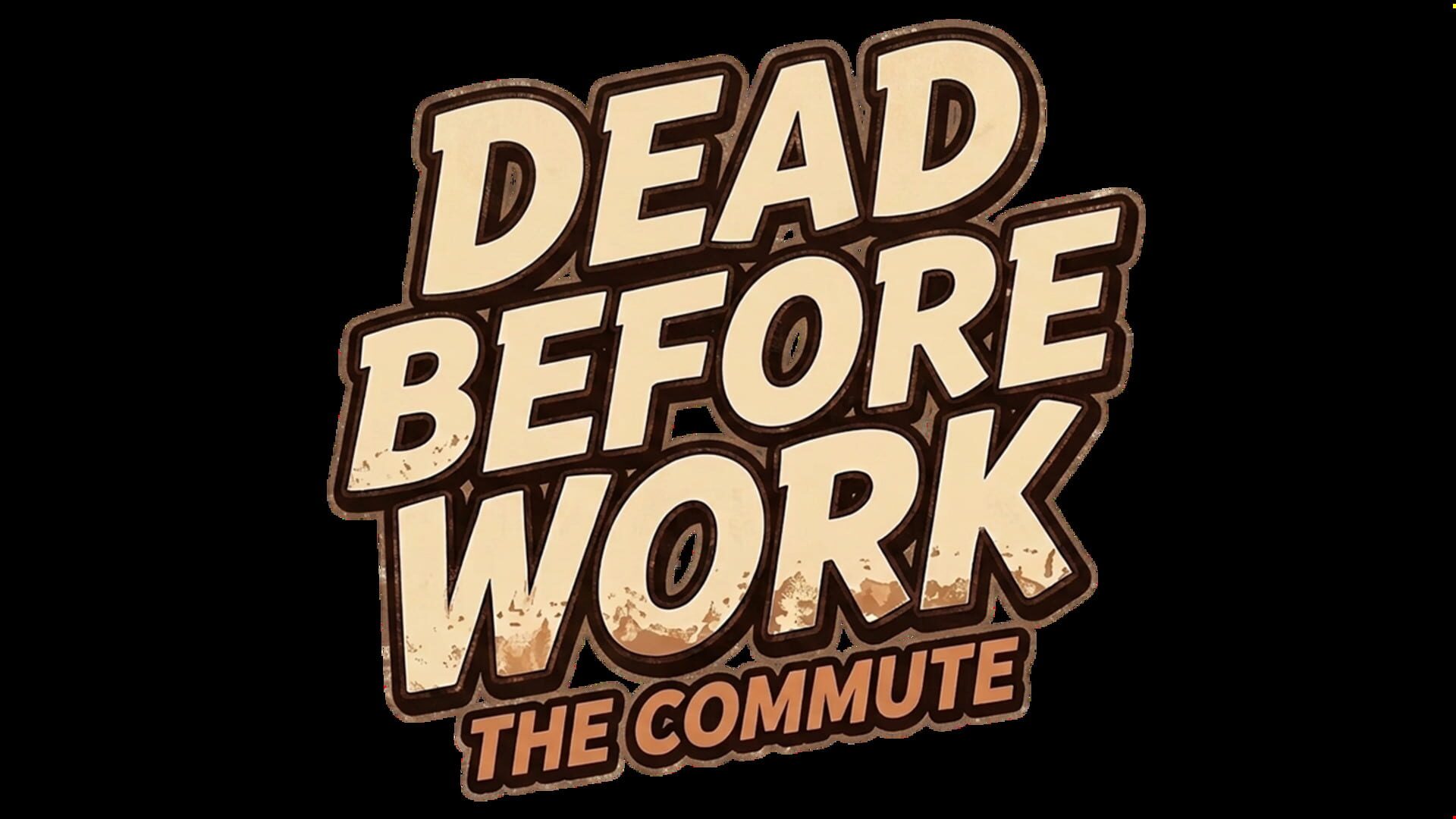 Dead Before Work: The Commute
