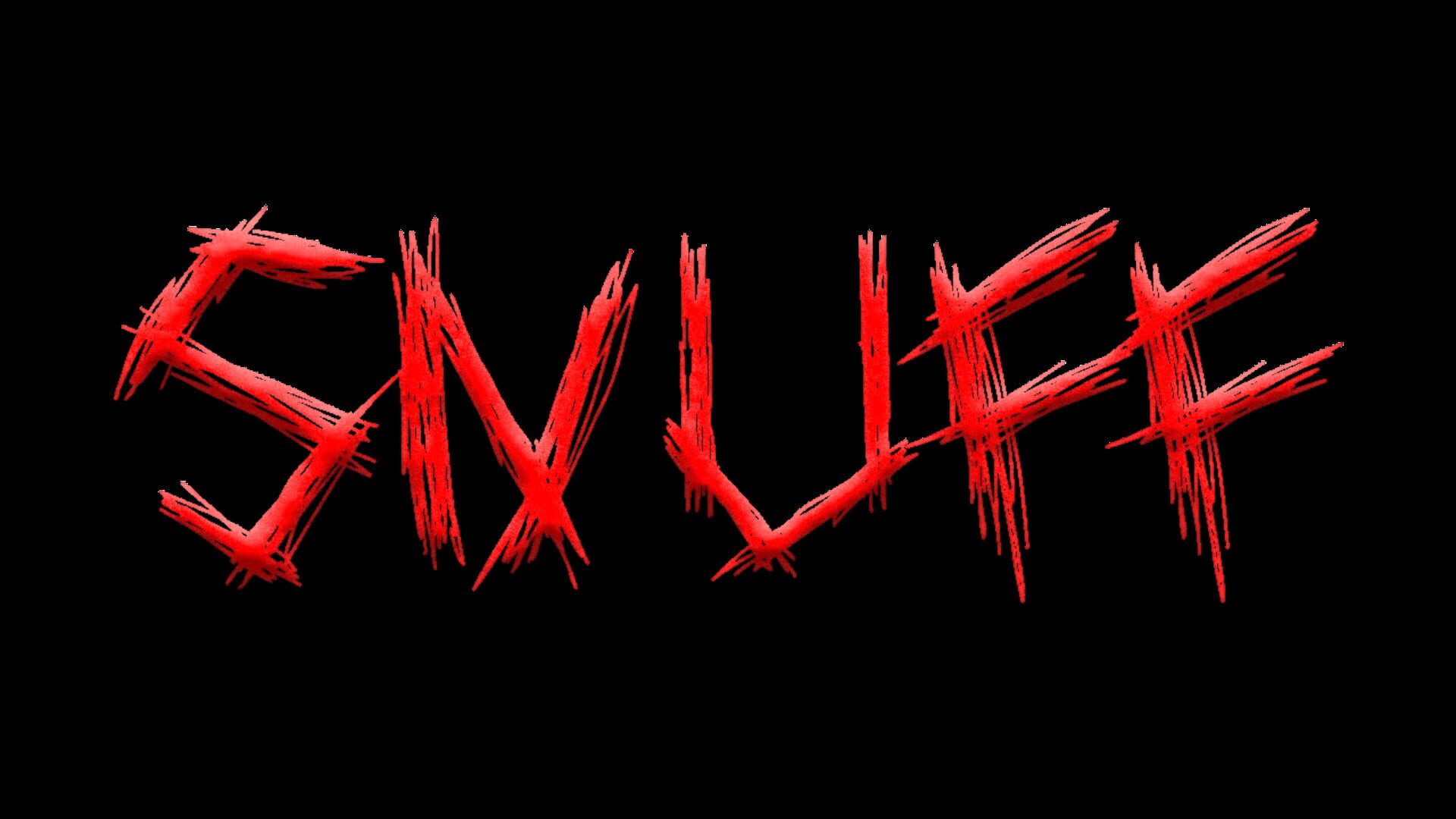 artwork 2
