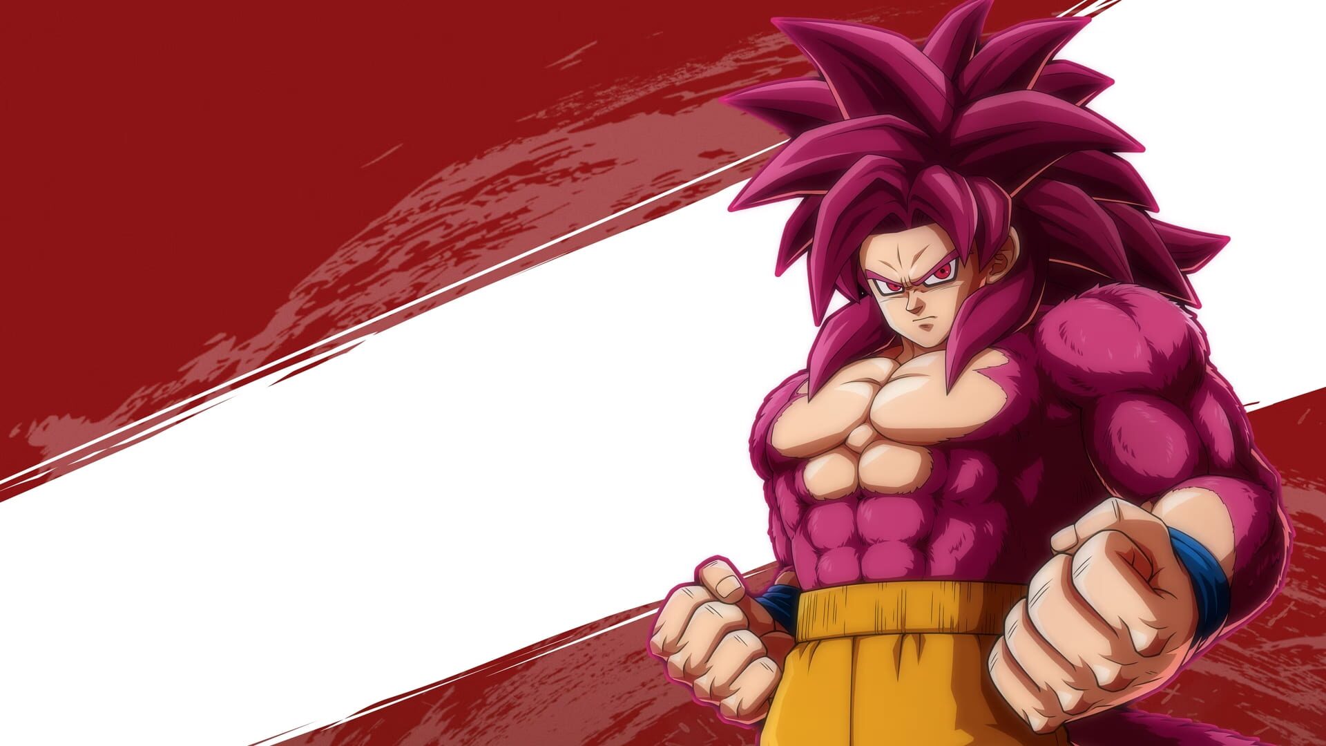 Dragon Ball FighterZ: Daima Pack