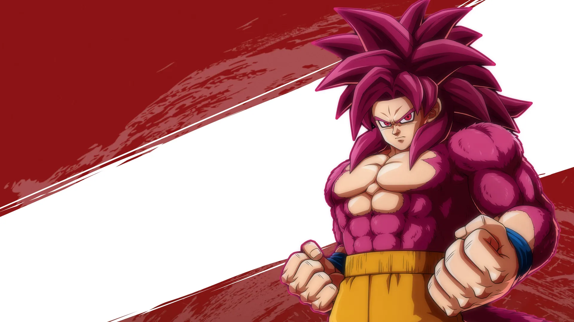 Dragon Ball FighterZ: Daima Pack