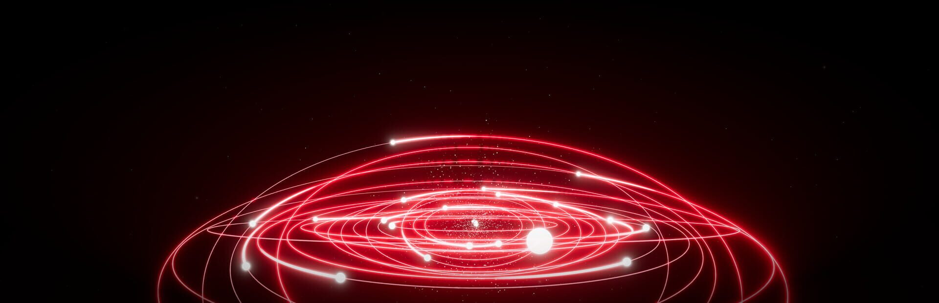 Artwork for Polylumina
