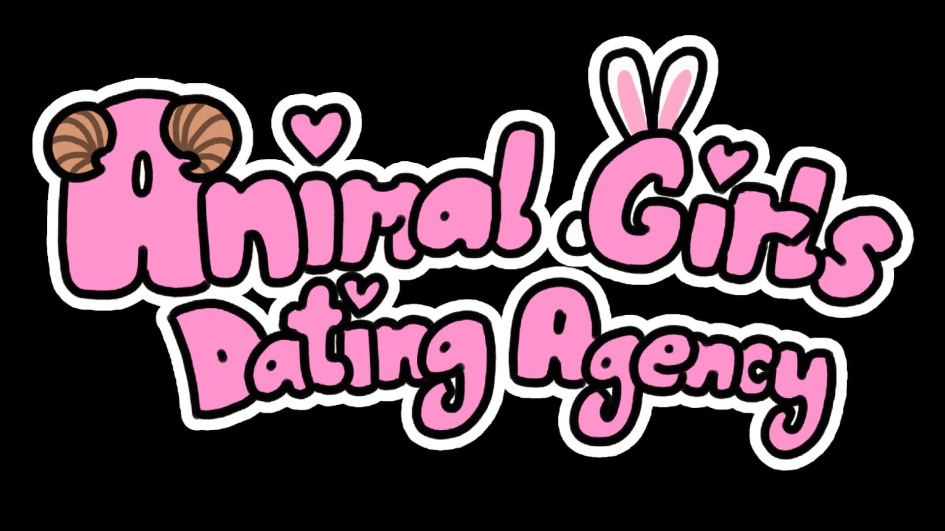 Animal Girls Dating Agency