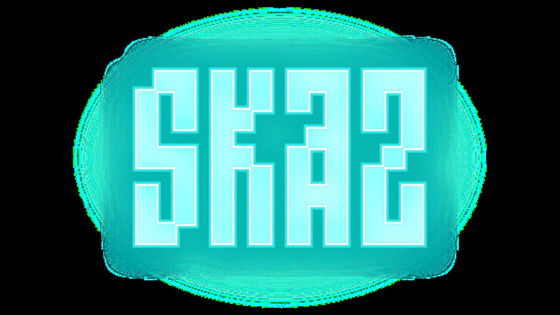 Skaz screenshot