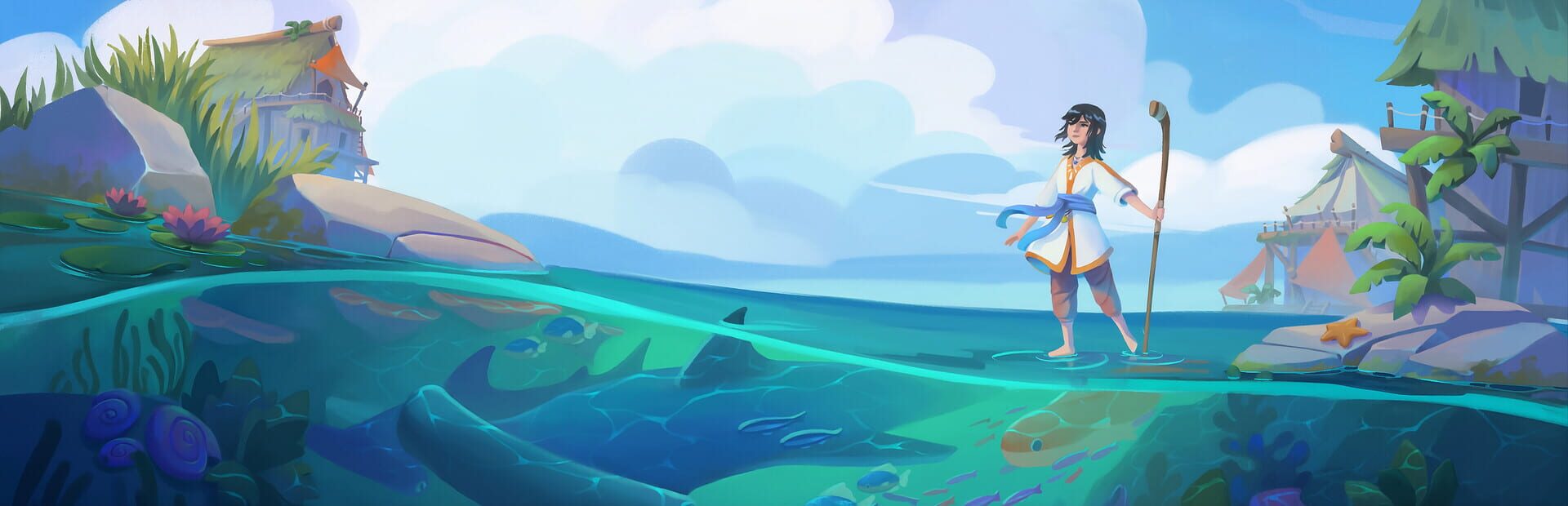 artwork 1