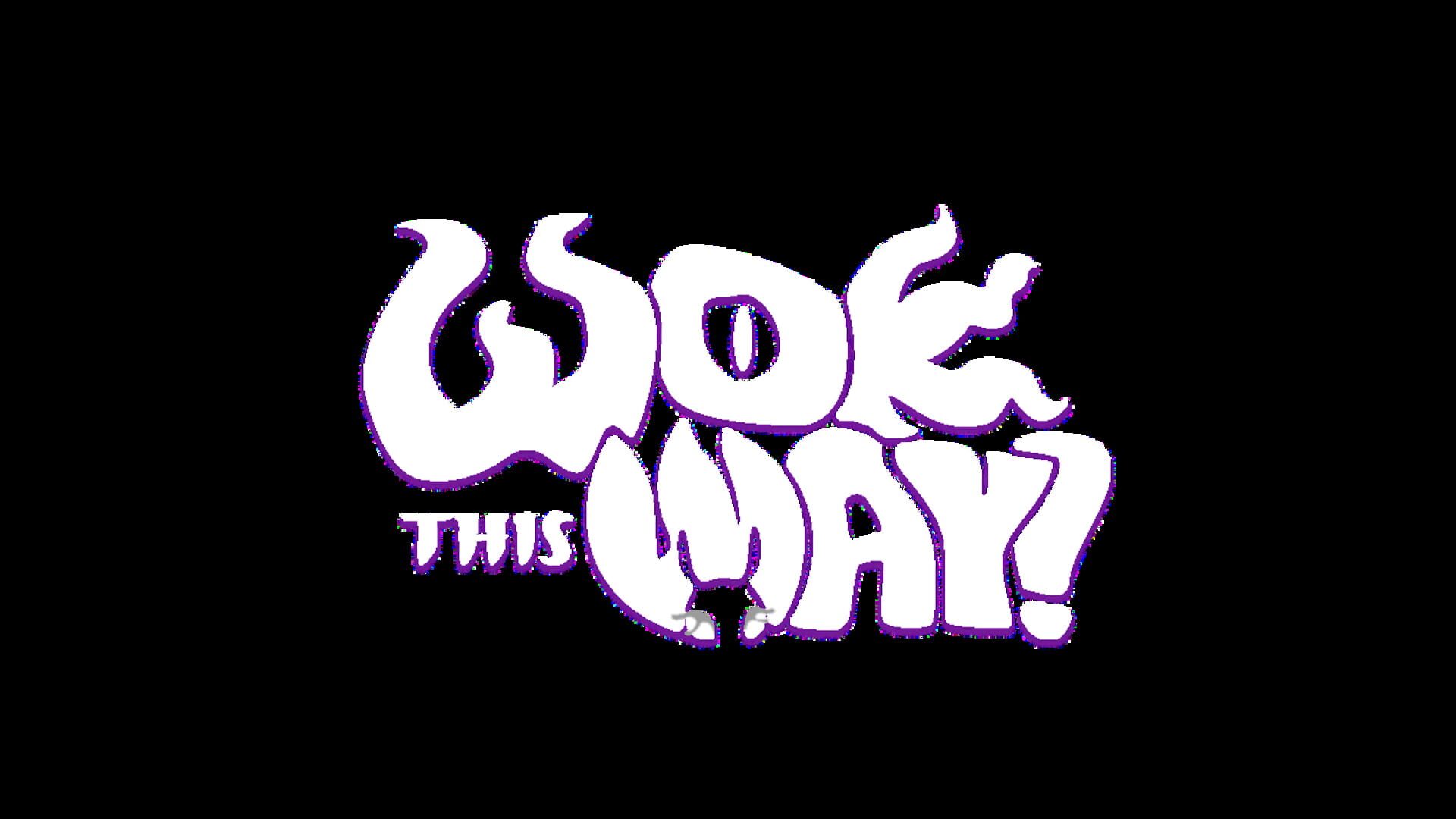 artwork 2