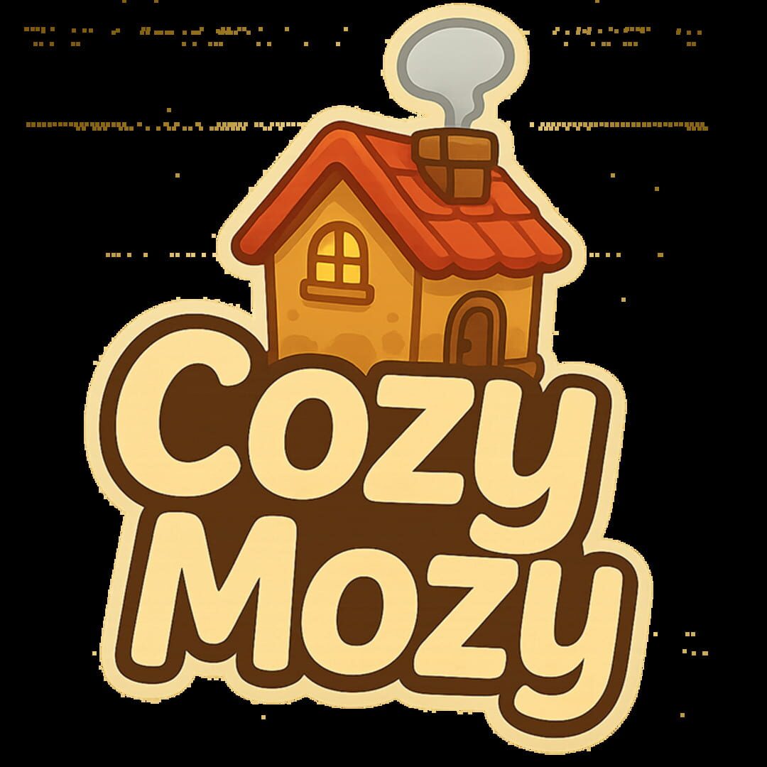 Cozy Mozy