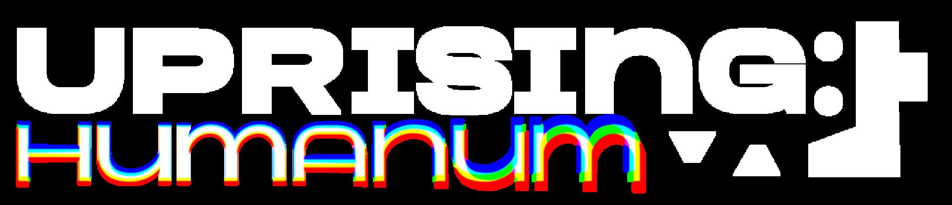 artwork 2
