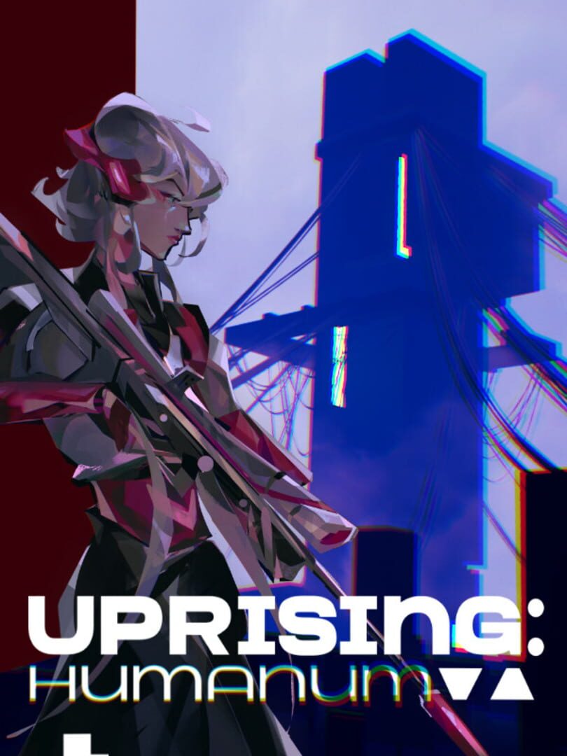 artwork 3