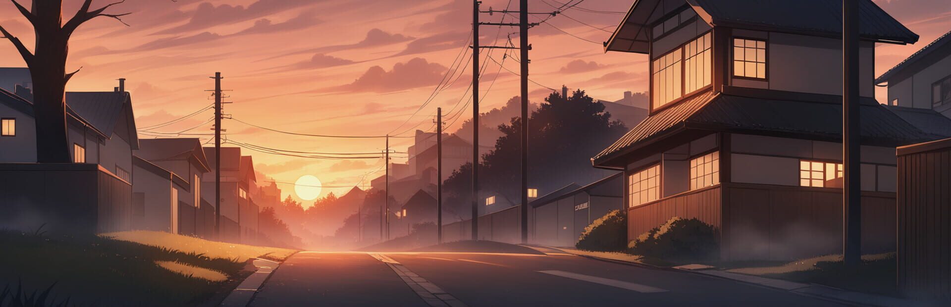 Artwork for Tokyo Day