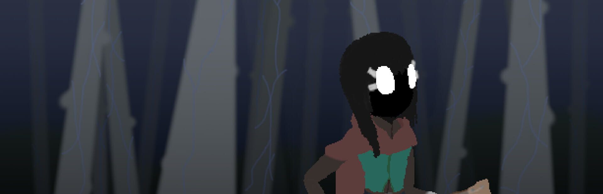 artwork 1