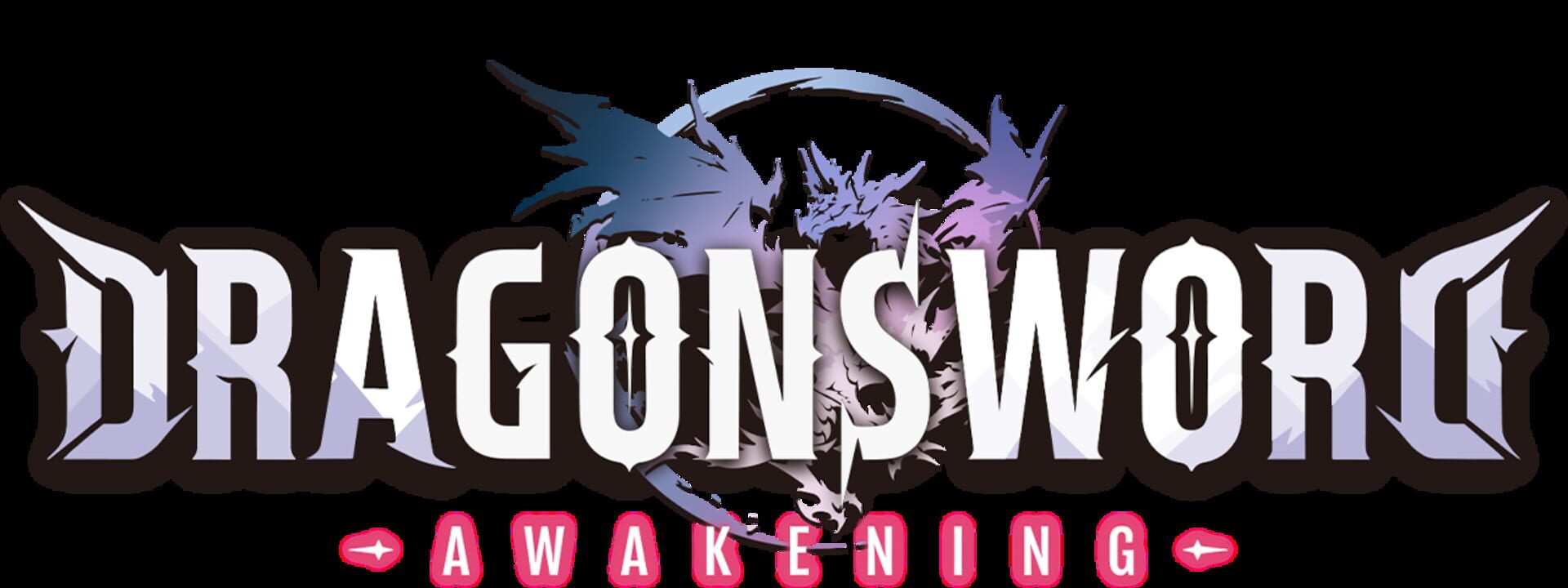 DragonSword: Awakening