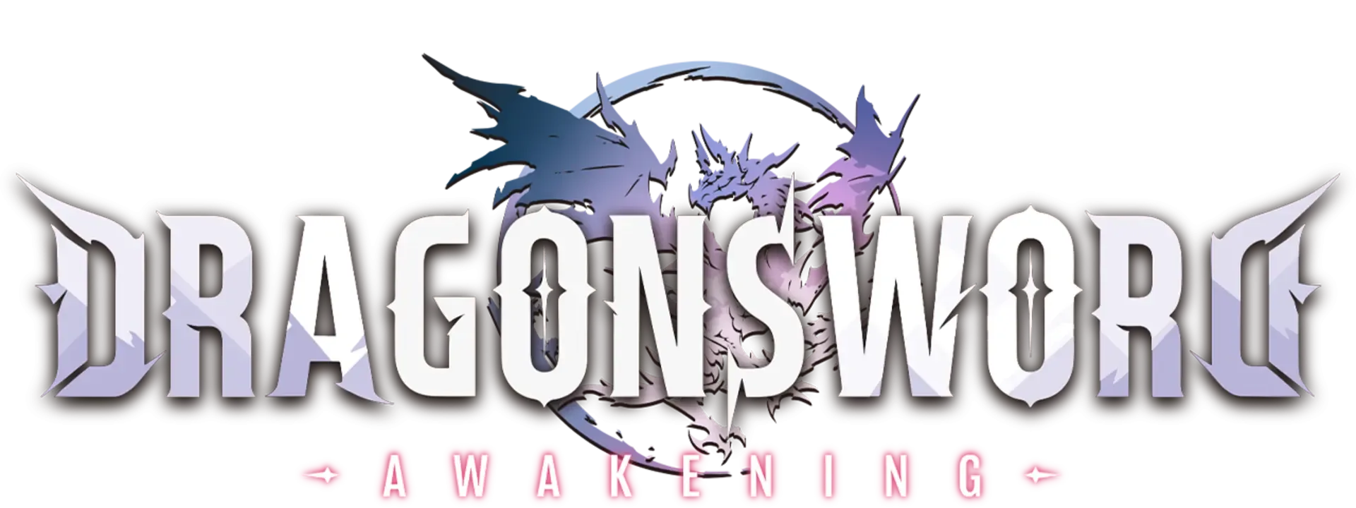 DragonSword: Awakening