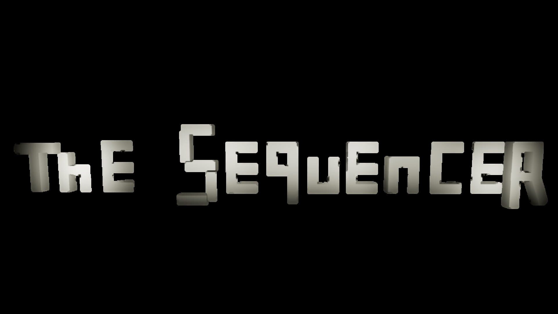 The Sequencer