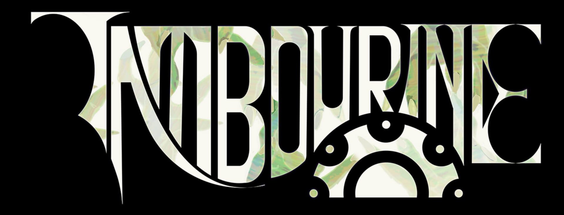 Tambourine