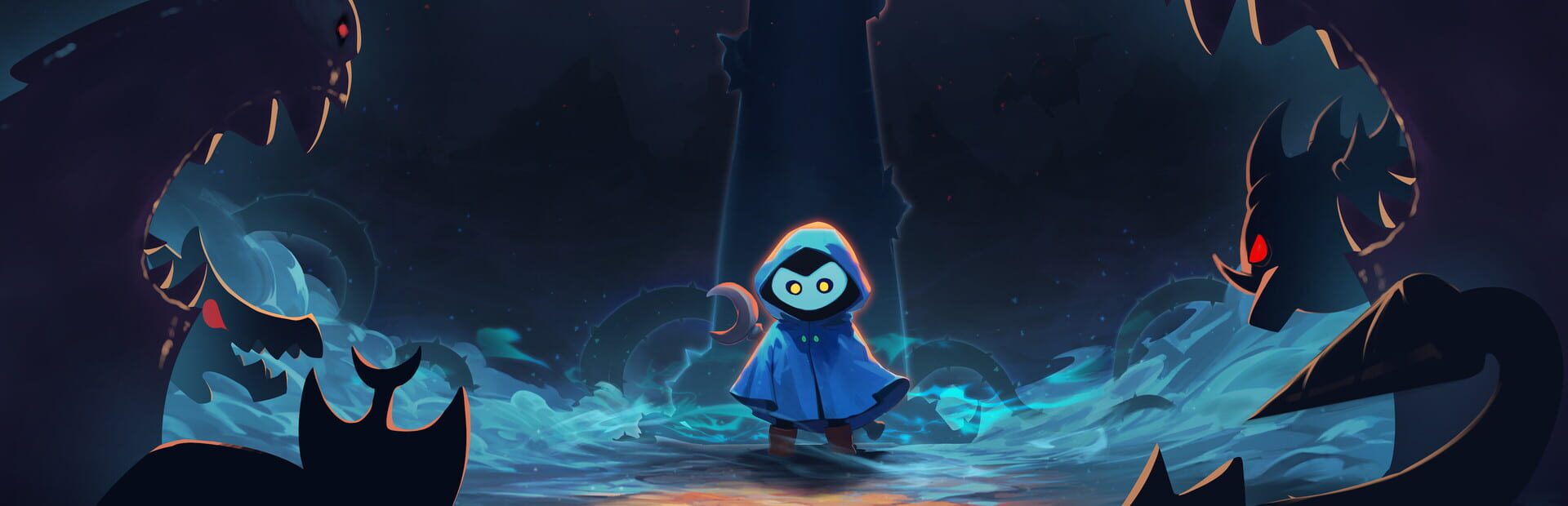 artwork 1