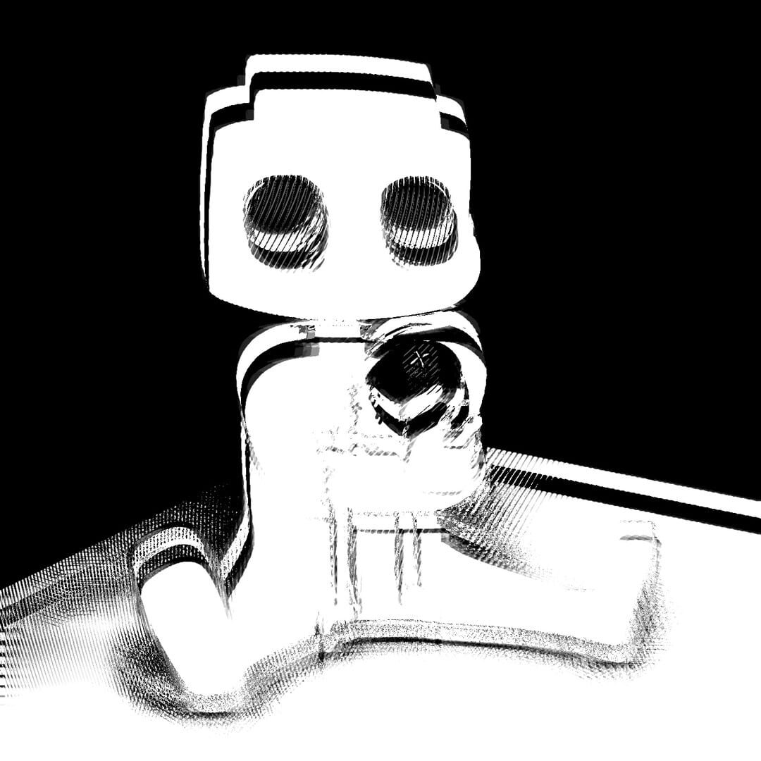 artwork 2