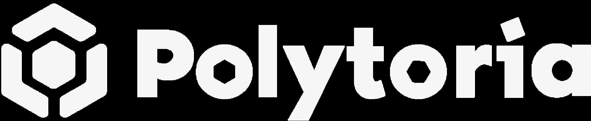 Artwork for Polytoria
