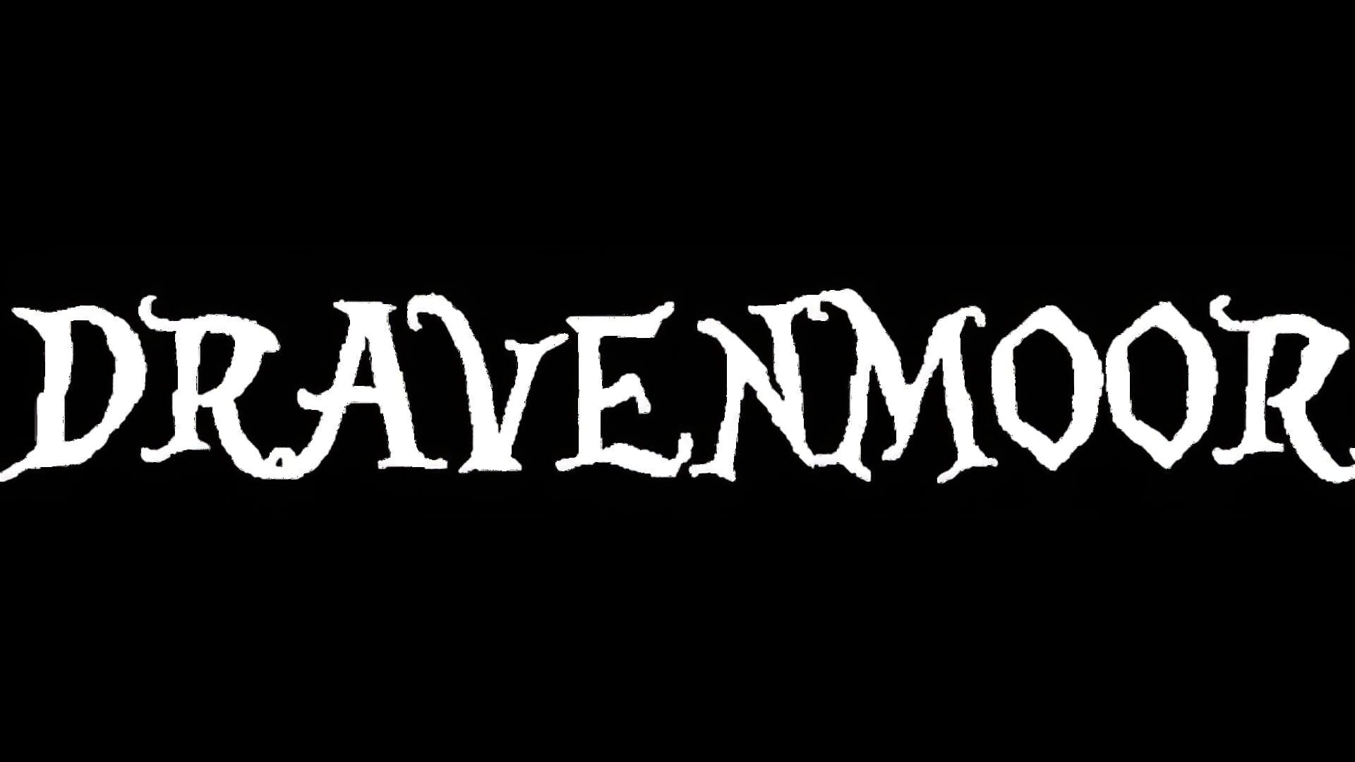 Dravenmoor