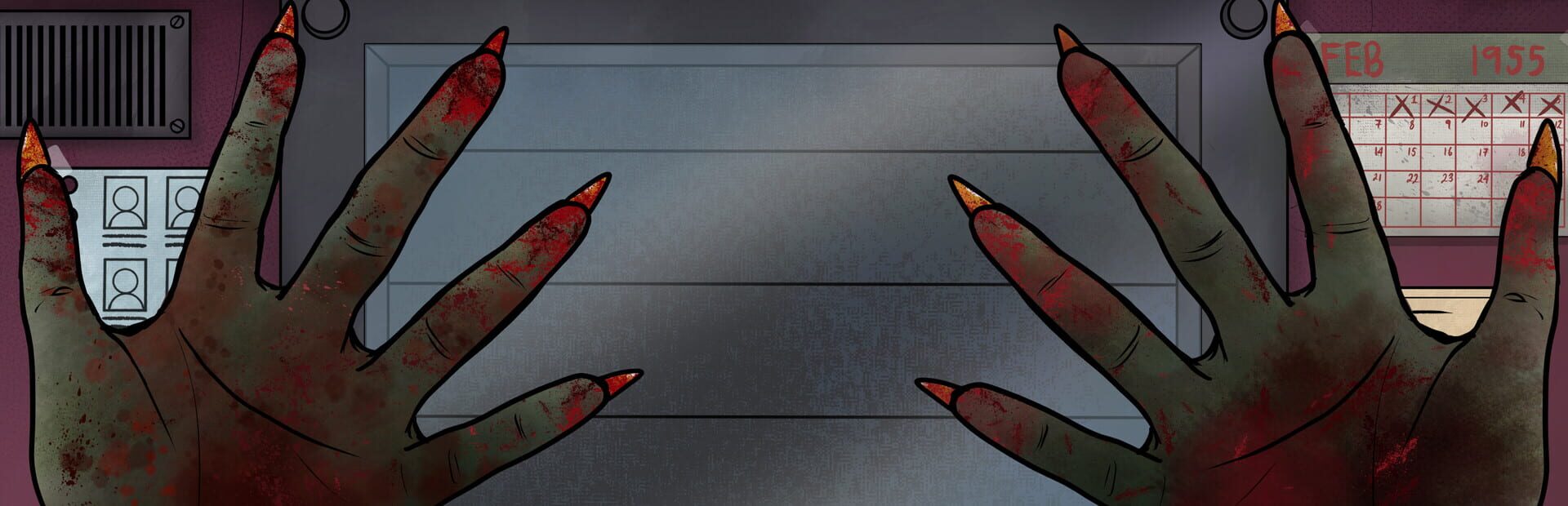 artwork 3