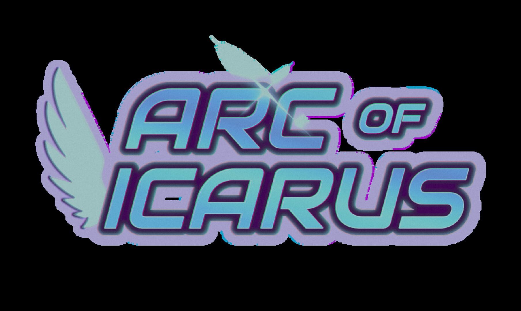 Arc of Icarus