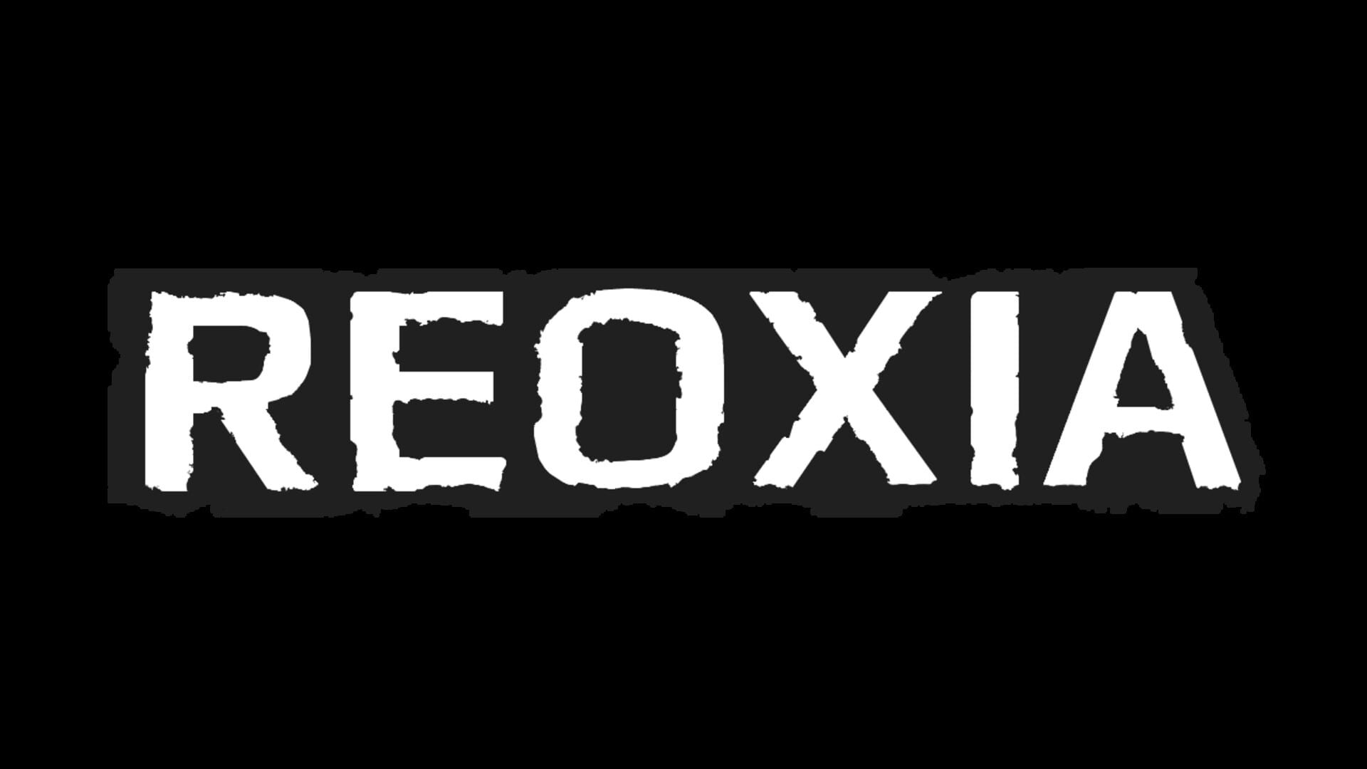 Reoxia