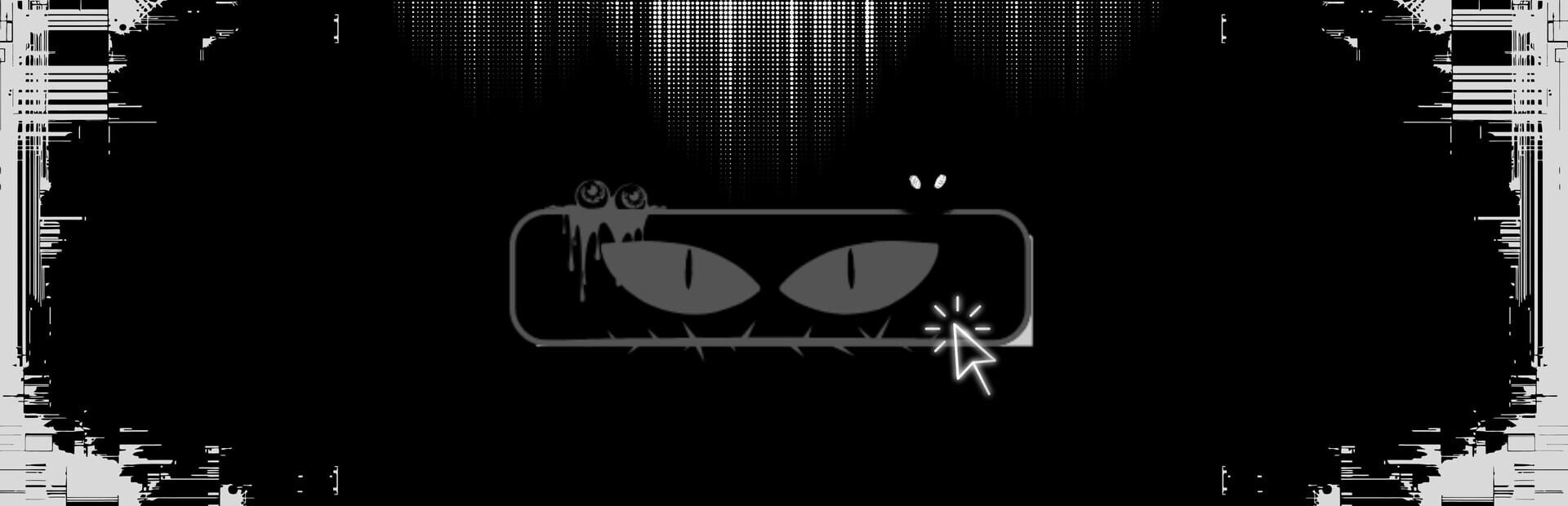 Do Not Press Me artwork