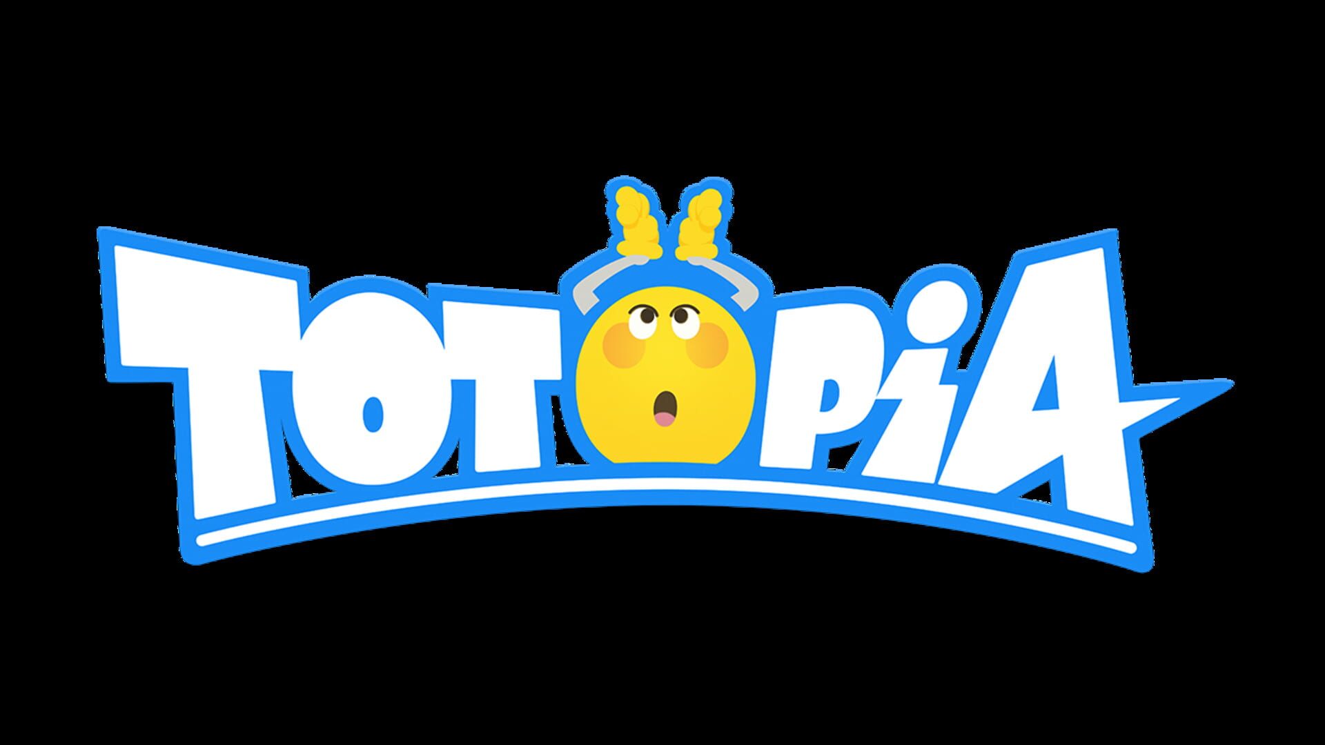 Totopia