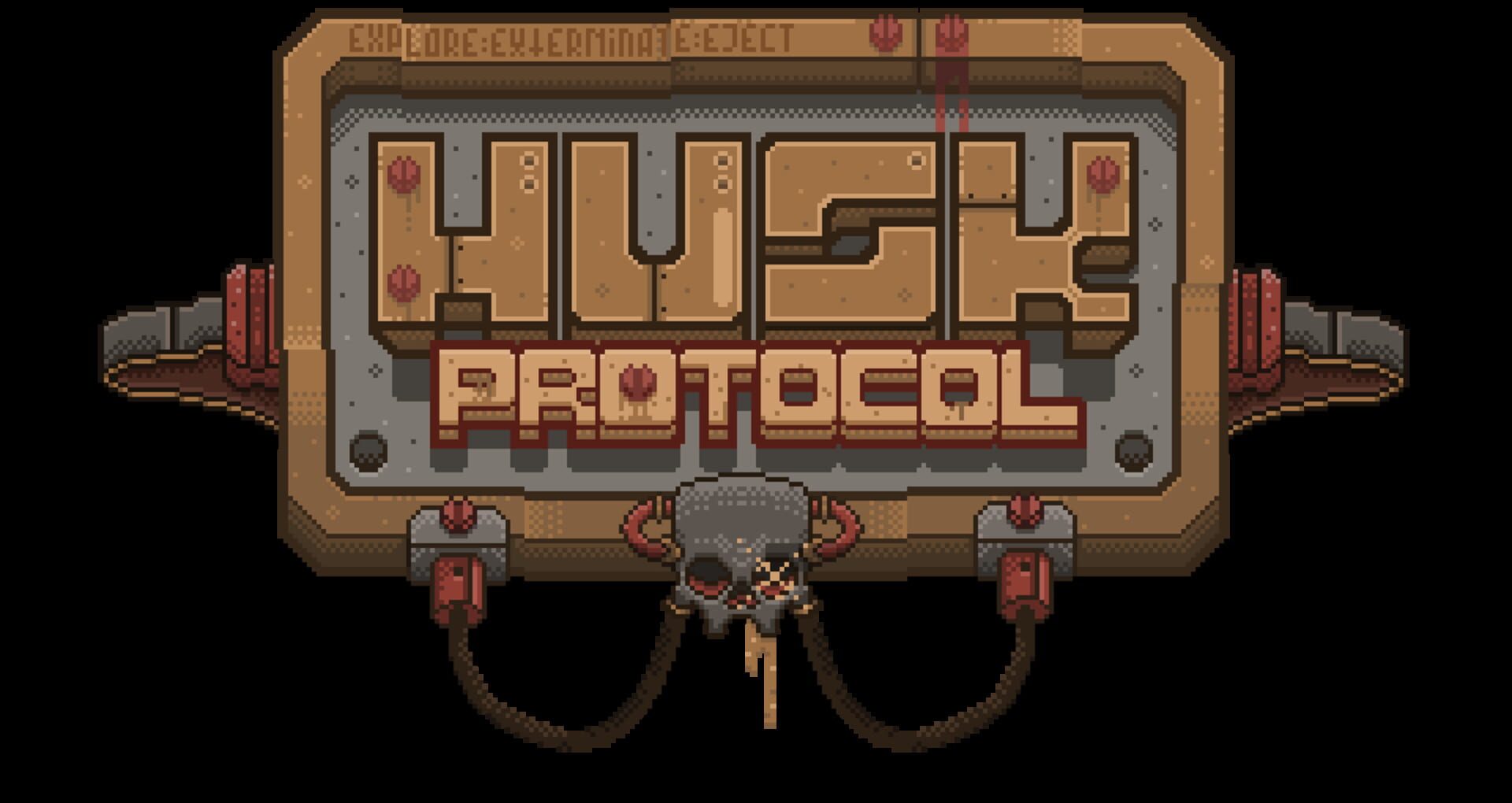 artwork 2